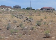 Satılır 6 sot torpaq Binəqədi