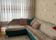 Satılır 2 otaqlı 71 m2 yeni tikili Badamdar