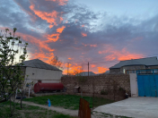 Satılır 5 otaqlı 186 m2 həyət evi Zığ