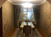 Satılır 4 otaqlı 80 m2 köhnə tikili Y.Günəşli