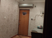 Satılır 3 otaqlı 72 m2 köhnə tikili 3 mkr