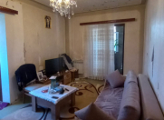 Satılır 1 otaqlı 35 m2 köhnə tikili Y.Günəşli