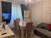 Satılır 3 otaqlı 70 m2 köhnə tikili Y.Günəşli