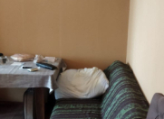 Satılır 1 otaqlı 38 m2 köhnə tikili Y.Günəşli