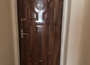 İcarəyə verilir 1 otaqlı 30 m2 köhnə tikili Atatürk parkı