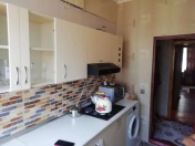 Satılır 2 otaqlı 50 m2 köhnə tikili 8 mkr