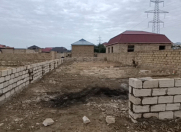 Satılır 3 sot torpaq Saray