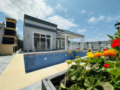 Satılır 4 otaqlı 175 m2 bağ evi Şüvəlan