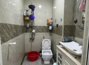 Satılır 3 otaqlı 68 m2 yeni tikili Xırdalan