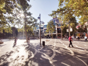 Satılır 3 otaqlı 40 m2 köhnə tikili Sahil m.