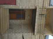 Satılır 4 otaqlı 110 m2 bağ evi Fatmayı