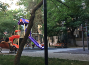 Satılır 2 otaqlı 50 m2 köhnə tikili 3 mkr