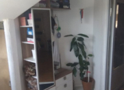 Satılır 4 otaqlı 100 m2 həyət evi Biləcəri