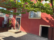 Satılır 4 otaqlı 145 m2 həyət evi Biləcəri