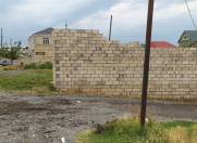 Satılır 3 sot torpaq İmişli