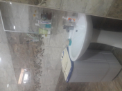 Satılır 3 otaqlı 120 m2 bağ evi Novxanı