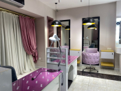 İcarəyə verilir 2 otaqlı 98 m2 obyekt Gənclik m.