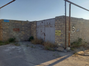 Satılır 31 sot torpaq Sea Breeze Resort