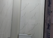 İcarəyə verilir 2 otaqlı 60 m2 köhnə tikili Gənclik m.