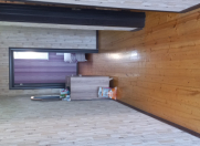 Satılır 3 otaqlı 200 m2 həyət evi Binəqədi