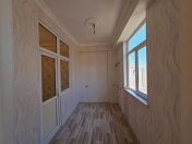 Satılır 3 otaqlı 90 m2 yeni tikili Xırdalan