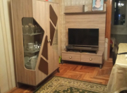 Satılır 2 otaqlı 45 m2 köhnə tikili Hövsan