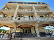 Satılır 18 otaqlı 2600 m2 villa Fatmayı