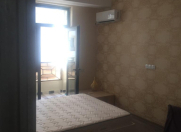 İcarəyə verilir 1 otaqlı 52 m2 yeni tikili Nizami m.