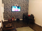 Satılır 2 otaqlı 45 m2 köhnə tikili İçəri Şəhər m.