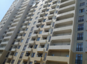 Satılır 2 otaqlı 48 m2 yeni tikili 8 mkr