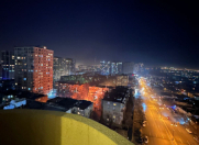 İcarəyə verilir 4 otaqlı 150 m2 yeni tikili Elmlər Akademiyası m.