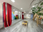 İcarəyə verilir 3 otaqlı 90 m2 ofis 28 May m.