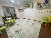 Satılır 4 otaqlı 120 m2 ofis Həzi Aslanov m.