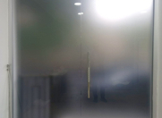 Satılır 2 otaqlı 44 m2 obyekt 28 May m.