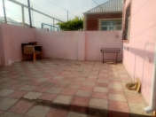Satılır 3 otaqlı 90 m2 həyət evi Hövsan
