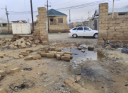 Satılır 3 sot torpaq Puta