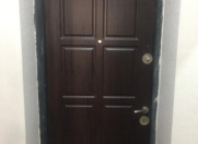 İcarəyə verilir 2 otaqlı 52 m2 yeni tikili Nizami m.