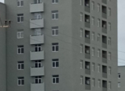 Satılır 3 otaqlı 78 m2 yeni tikili Hövsan