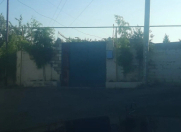 Satılır 5 otaqlı 140 m2 həyət evi Biləcəri