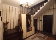 Satılır 4 otaqlı 75 m2 yeni tikili Həzi Aslanov m.