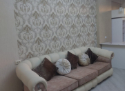 İcarəyə verilir 2 otaqlı 70 m2 yeni tikili 9 mkr