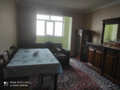 Satılır 3 otaqlı 59 m2 köhnə tikili 9 mkr