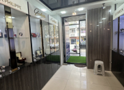 Satılır 2 otaqlı 50 m2 obyekt Elmlər Akademiyası m.