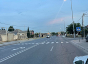 Satılır 10 sot torpaq Novxanı