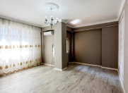 Satılır 2 otaqlı 75 m2 yeni tikili 9 mkr