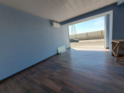 Satılır 1 otaqlı 40 m2 obyekt Yeni Yasamal