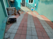 Satılır 3 otaqlı 86 m2 həyət evi Binəqədi