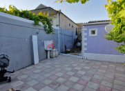 Satılır 3 otaqlı 64 m2 həyət evi Hövsan