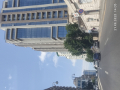 Satılır 2 otaqlı 98 m2 yeni tikili 28 Mall