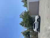 Satılır 4 otaqlı 300 m2 bağ evi Mərdəkan